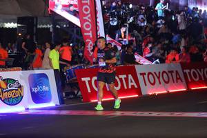 BIB: 
                            <button type="button" onclick="openModal(23349985)" class="btn btn-primary btn-sm float-right btn-popup" data-toggle="modal" data-target=".modal-high-quality">
                        <i class="fas fa-shopping-cart"></i> Add to Cart
                    </button>
                                            <button type="button" onclick="isThisMe(23349985, true)" class="btn btn-success btn-sm float-right btn-popup btn-isme hidden" data-toggle="tooltip" data-placement="bottom" title="นี่คือรูปของคุณใช่ไหม คลิกที่นี่เพื่อเอาเข้าอัลบั้ม">
                        <i class="fas fa-plus"></i> Add to album
                    </button>
                    <button type="button" onclick="isThisMe(23349985, false)" class="btn btn-warning btn-sm float-right btn-popup btn-isnotme hidden">
                        <i class="fas fa-ban"></i> Remove from album
                    </button>